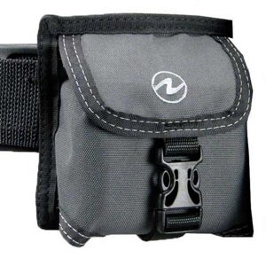 Aqualung Seaquest zátěžová kapsa TRIM POCKET BC911153