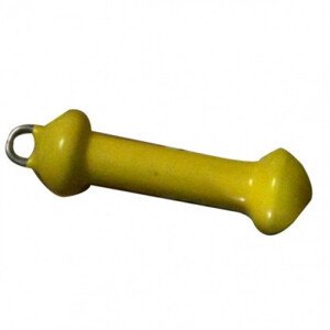 Aqualung závaží pro deco bójky DECO STOP BUOY WEIGHT 300g BE121114