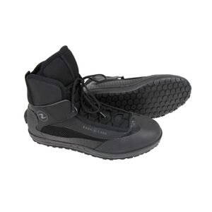 Aqualung boty k suchému obleku EVO4 VIBRAM SOLE Velikost: 45 BS138117