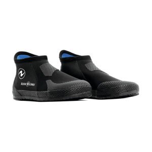 Aqualung neoprenové boty SUPERLOW 3mm Velikost: 35 BS194014035