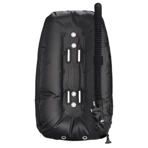 Apeks křídlo WTX-D30 PSD