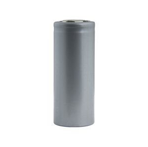 Avacom baterie 26650 EnerCig 3400mAh 3,6V Li-Ion EC26650-3400