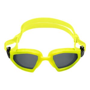 Aqua Sphere KAYENNE PRO samozatmavovací zorník, žlutá EP3040707LPH