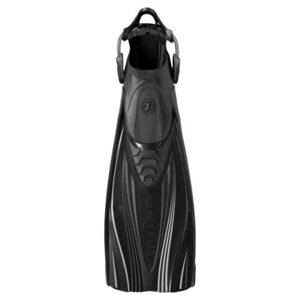 Aqualung Technisub ploutve EXPRESS ADJ černá Velikost: M FA156121