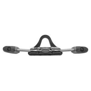 Aqualung nastavitelné pružiny k ploutvím ADJ. SPRING STRAP FA168111