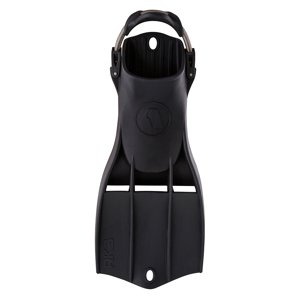 Apeks Ploutve RK3 | SUPER | BLACK Velikost: L