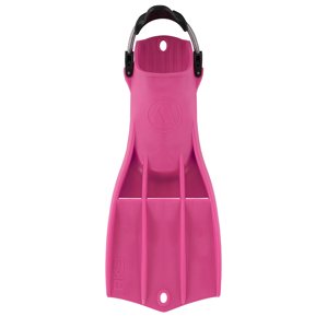 Apeks Ploutve RK3 | SUPER | PINK Velikost: S