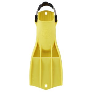 Apeks Ploutve RK3 | SUPER | YELLOW Velikost: S