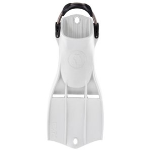 Apeks Ploutve RK3 | SUPER | WHITE Velikost: S