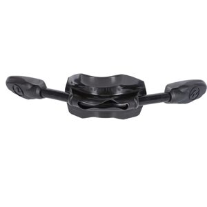 Aqualung pásek k ploutvím Phazer , BUNGEE STRAP PHAZER Velikost: XL FA252113
