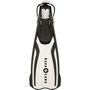 Aqualung Sport ploutve AMIKA, bílá Velikost: M FA271112