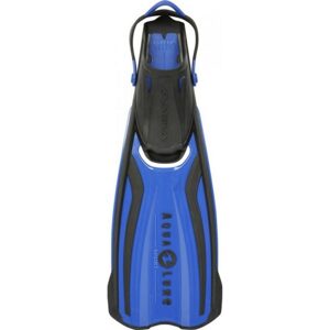 Aqualung Sport ploutve AMIKA, modrá Velikost: M FA271115