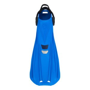 Aqualung ploutve STORM MAX modrá Velikost: S FA3604009S