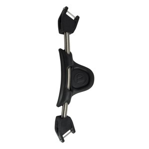 Apeks Pružina pro ploutve RK3/RK3 HARD MEDIUM (1 kus) FA911222