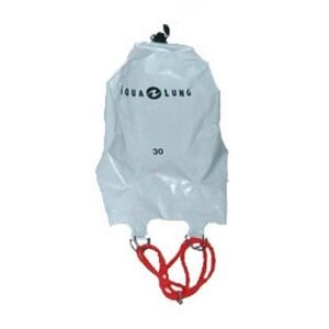 Aqualung zvedací vak LIFTING BALLOON W/O PURGE, bez ventilu 30 Kg FL124115