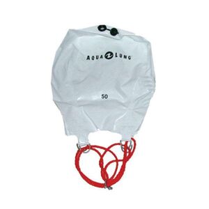 Aqualung zvedací vak LIFTING BALLOON W/O PURGE, bez ventilu 50 Kg FL124117