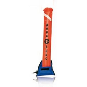 Aqualung bójka CLASSIC DECO STOP BUOY FL125111