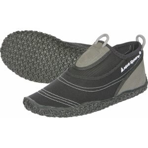 Aqua Sphere boty do vody BEACHWALKER XP Velikost: 38-39 FM007011538