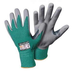 Omer rukavice DYNEEMA MAXICUT Velikost: S GL02D0S