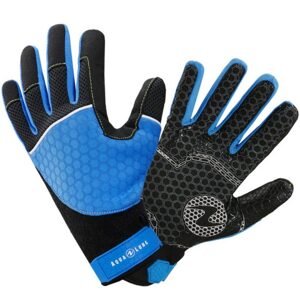 Aqualung rukavice AIR MESH VELOCITY MEN Velikost: XS GL1274001XS