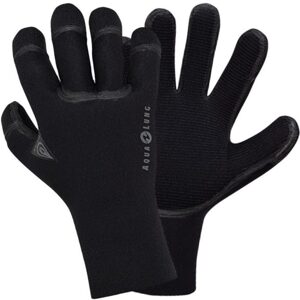 Aqualung rukavice HEAT GLOVE 5mm Velikost: M GL1360101M