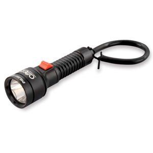 Sporasub (OMER) svítilna Eyelight II HG128114