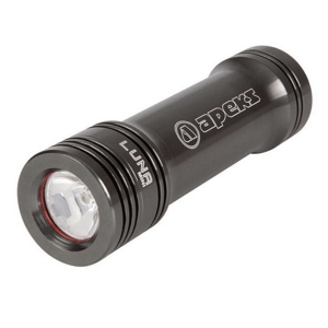 Apeks LUNA MINI GREY HG1291001