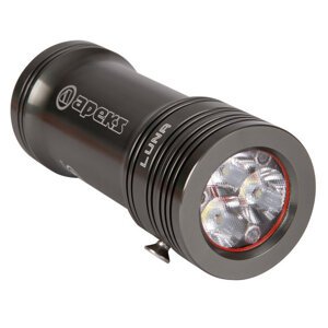 Apeks LUNA HG1301001