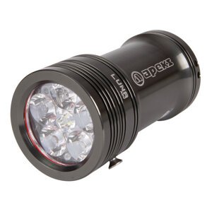 Apeks LUNA ADV HG1311001