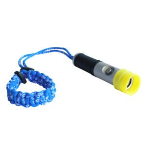 Aqualung svítilna SEAFLARE MINI HG1330115