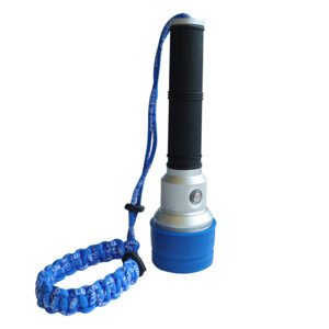 Aqualung svítilna SEAFLARE PRO HG1340115