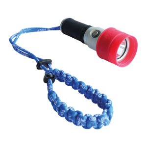 Aqualung svítilna SEAFLARE HG1350115