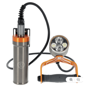 Apeks LUNA-X HG1381008