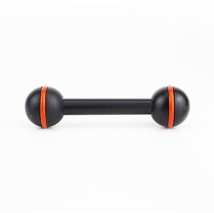 JTLine rameno kulové, tyčové, 8cm (3.3") JTL-1005