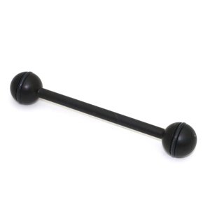 JTLine rameno kulové, tyčové, 20cm (8") JTL-1006