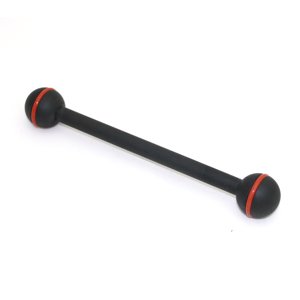 JTLine rameno kulové, tyčové, 25cm (10") JTL-1007