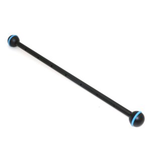 JTLine rameno kulové, tyčové, 30cm (12") JTL-1008