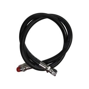 JTLine hadice HP vysokotlaká k manometru 80cm/31" JTL-2029