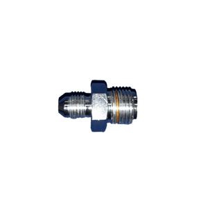 JTLine redukce M16x1,5 - 4JIC 3000