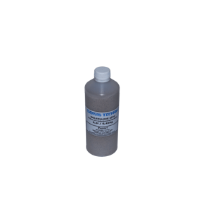 JTLine molekulové síto 0.5l / 0.45Kg JTL-5010