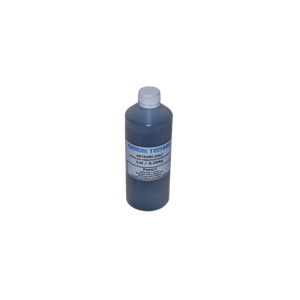 JTLine aktivní uhlí 0.5l / 0.25 Kg JTL-5012