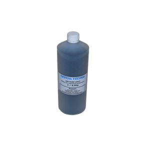 JTLine aktivní uhlí 1 l / 0.5 Kg JTL-5013