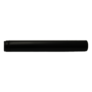 Coltri filtrační patrona pro kompresory typu MCH6 JTL-5018