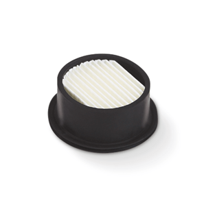 Coltri vstupní filtr MCH6 JTL-5022