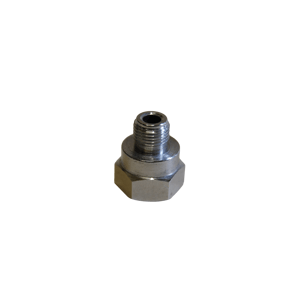 JTLine redukce G1/8" M - M12x1 F JTL-6021