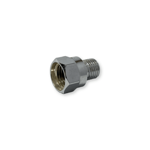 JTLine redukce G1/8"M - W7/16"F JTL-6022