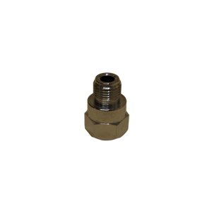 JTLine redukce G1/8" M - W3/8" F JTL-6023