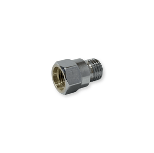 JTLine redukce W7/16" M - G1/8" F JTL-6029