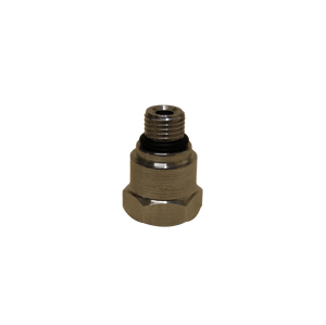 JTLine redukce W3/8" M - W1/2" F JTL-6030