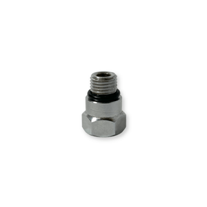 JTLine redukce W3/8"  M - G1/8" F JTL-6032